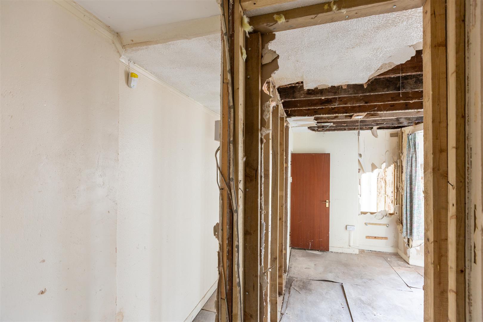 King Edward's Road, Swansea, SA1 4LL